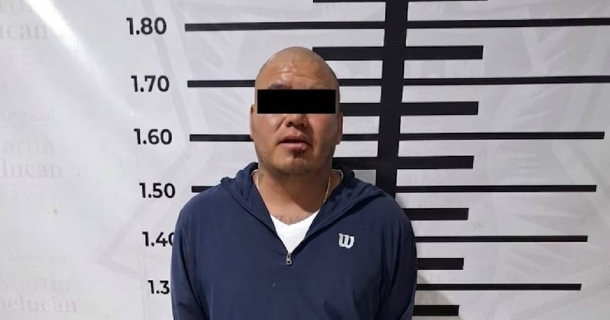 delincuente delincuente