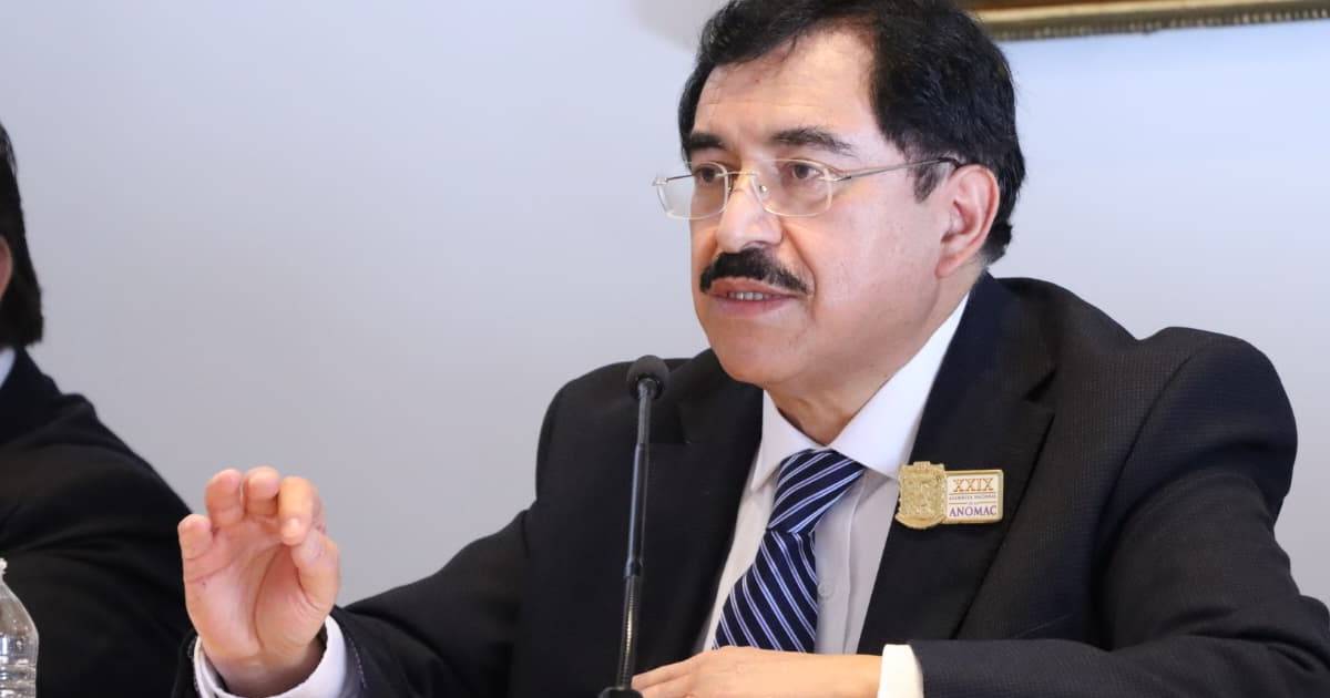 diputados