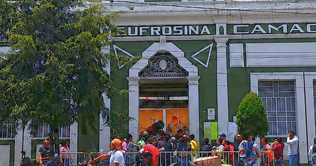 escuela texmelucan escuela texmelucan