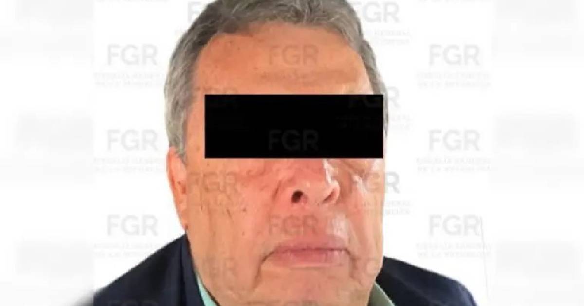 exgobernador exgobernador