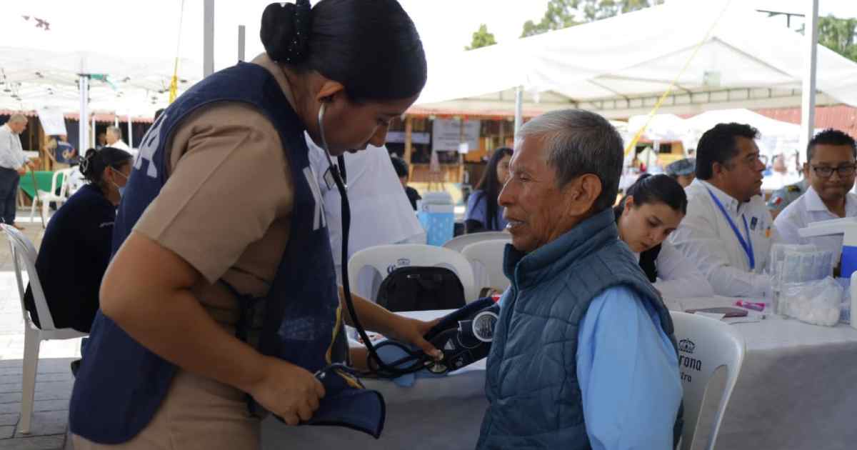 ferias de la paz ferias de la paz