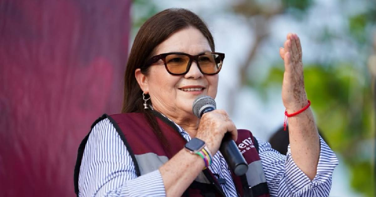 imelda castro imelda castro
