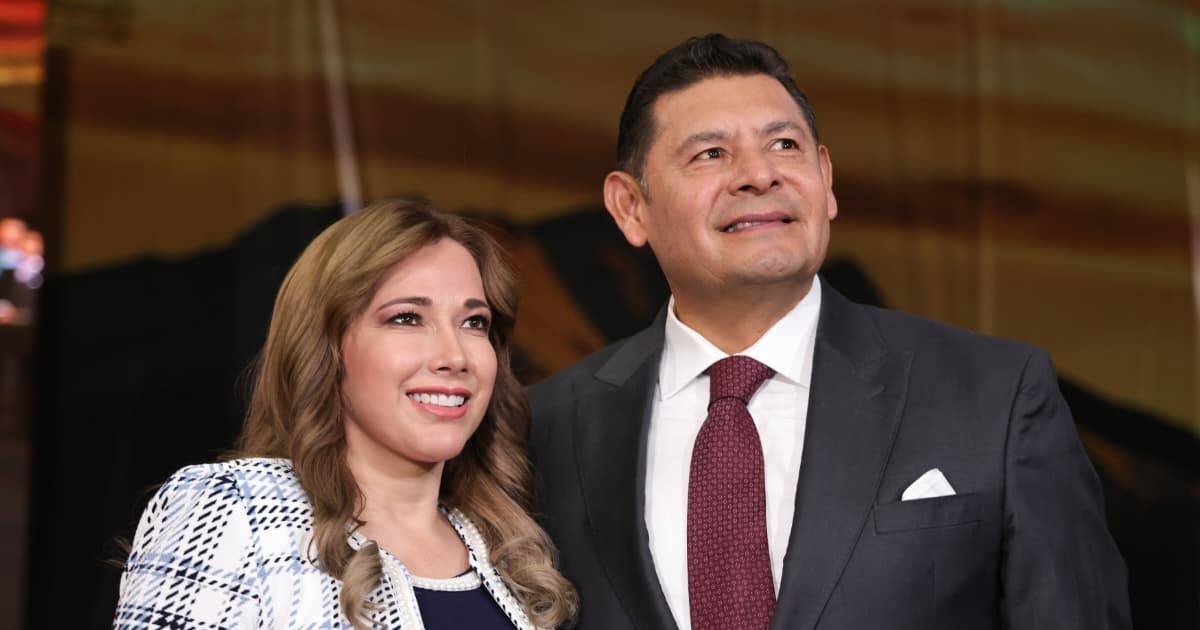 informe 2 informe 2