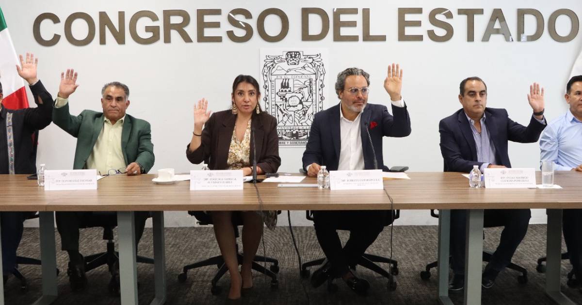 iniciativa iniciativa
