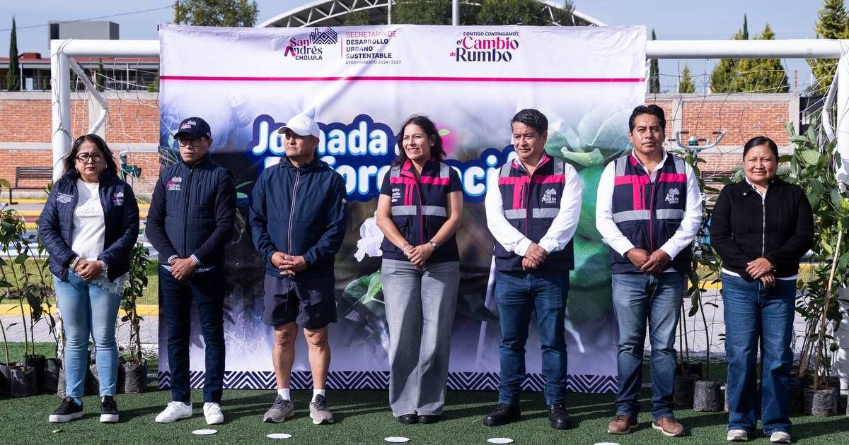 jornada jornada