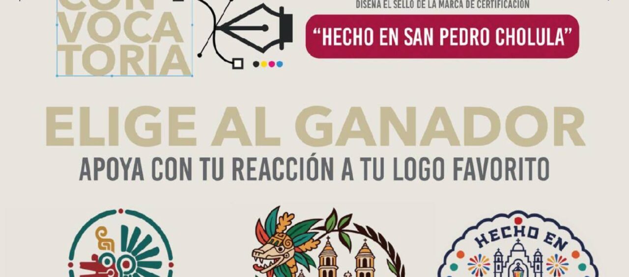 logo logo