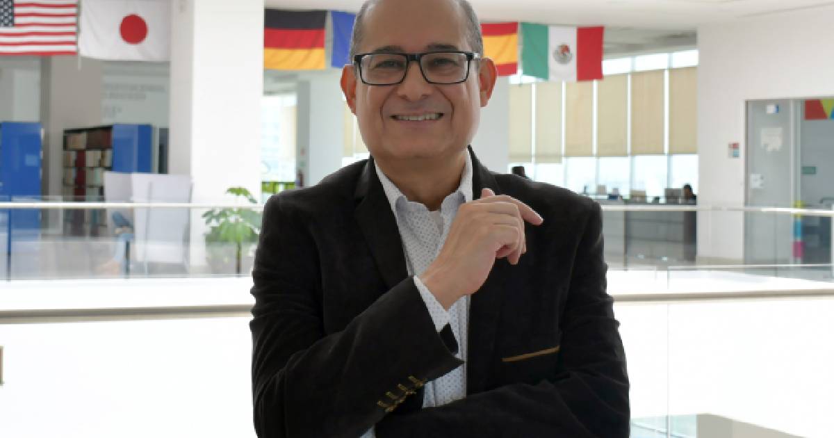 maestro