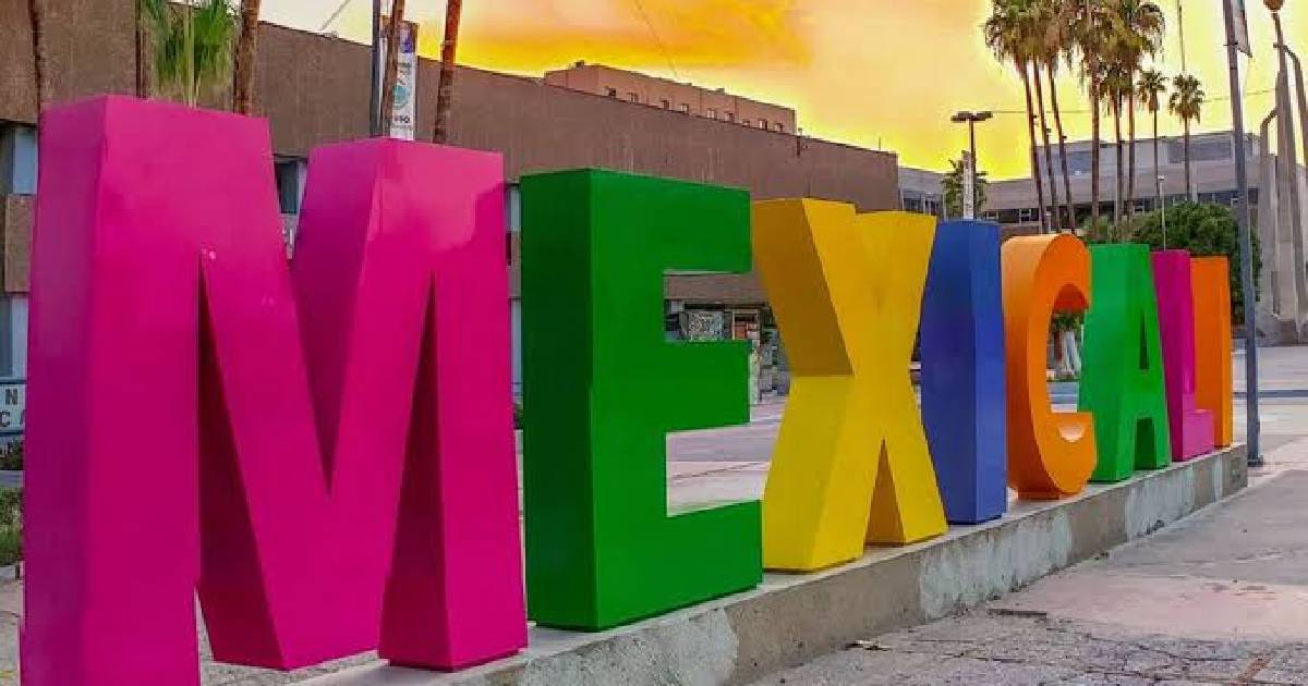 mexicali.jpg