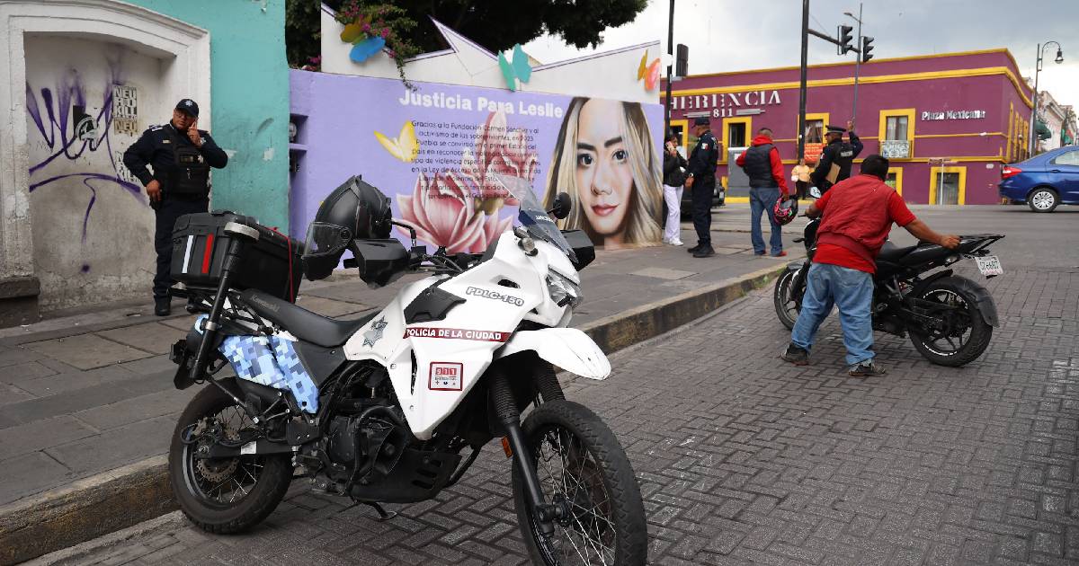 motos motos