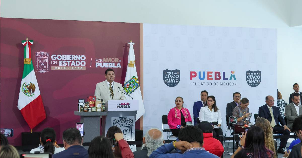 pase turistico pase turistico