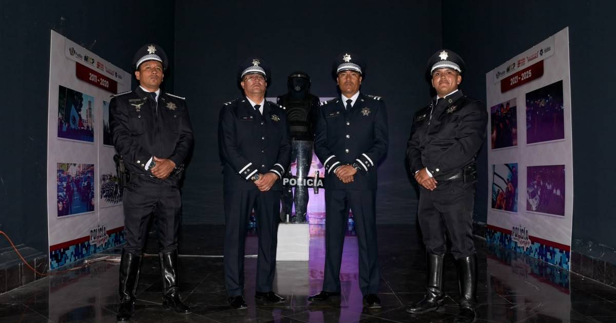 policias-1.jpg