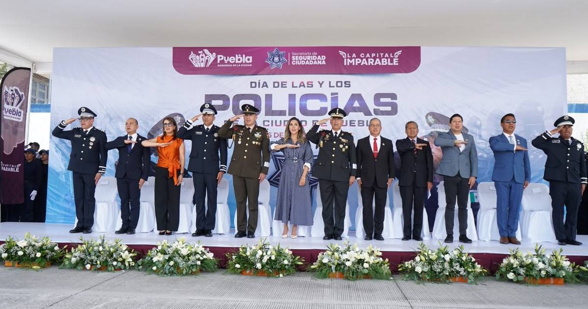 policias pepe chedraui policias pepe chedraui
