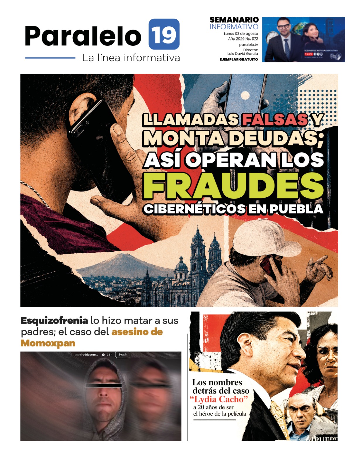portada.jpeg