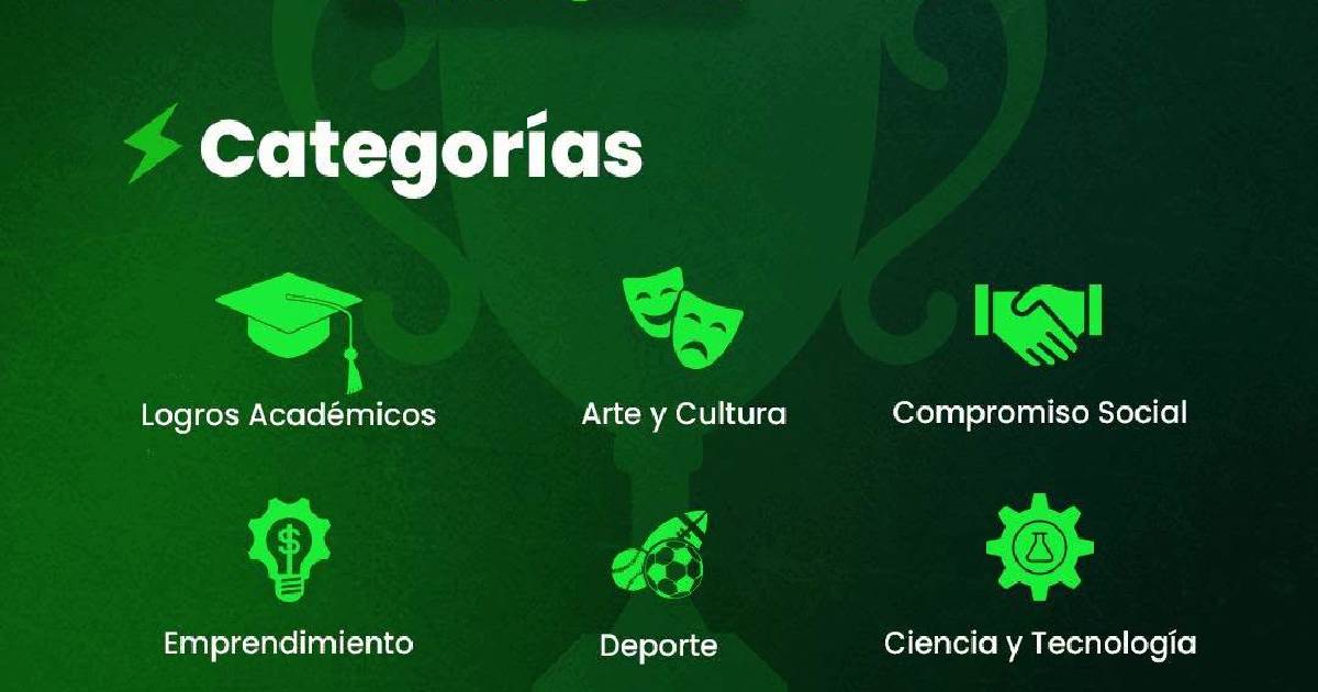 premio