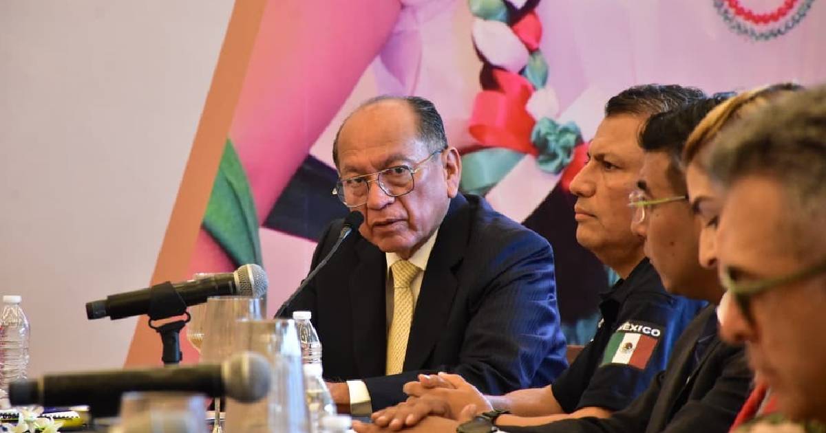 puebla veracruz puebla veracruz