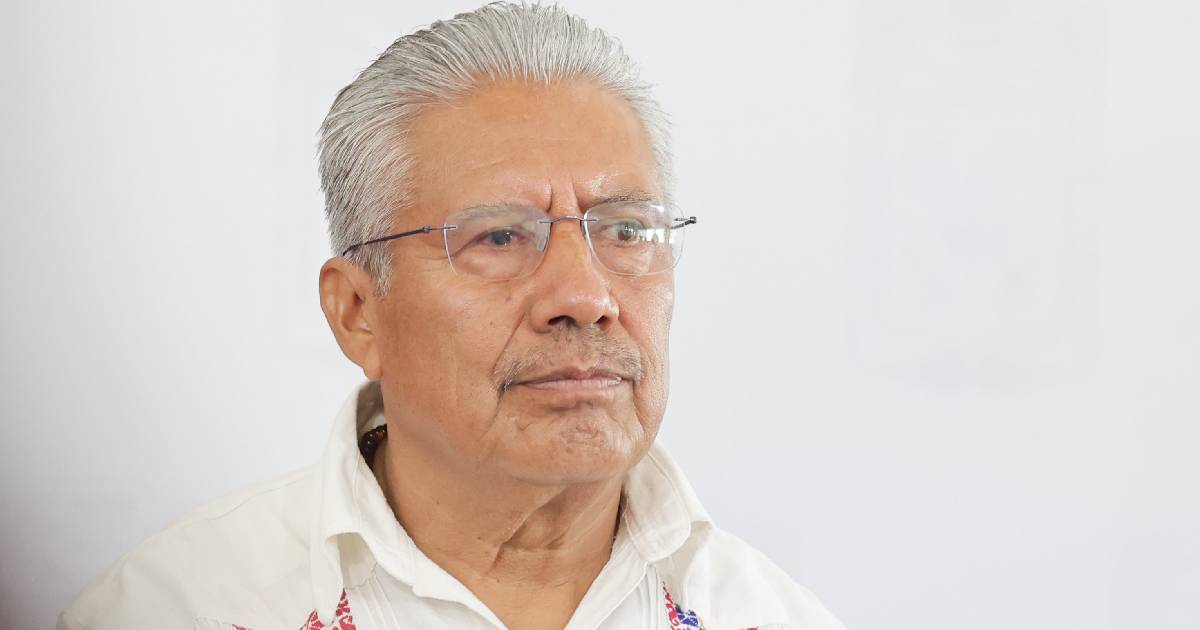 rechazados rechazados