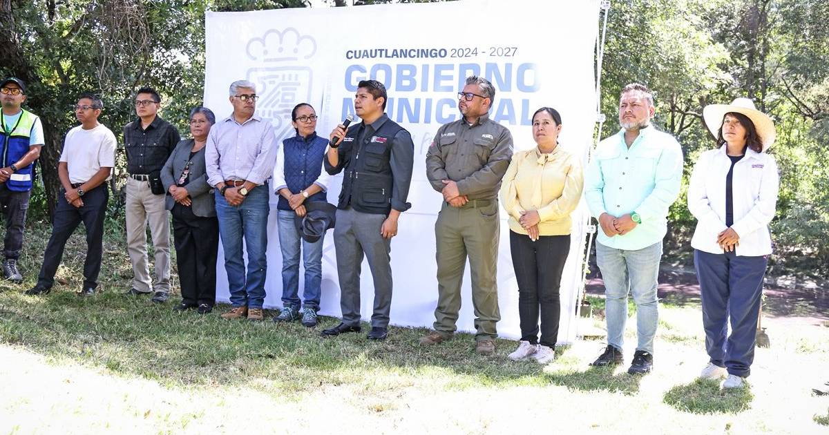 reforestacion-cuautlancingo.jpg