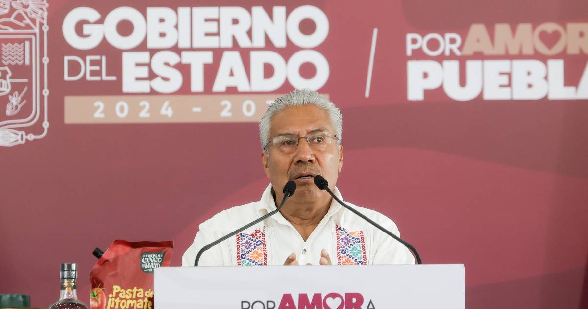 secretario secretario
