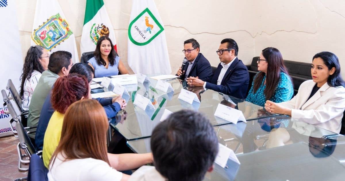sindicalizados sindicalizados