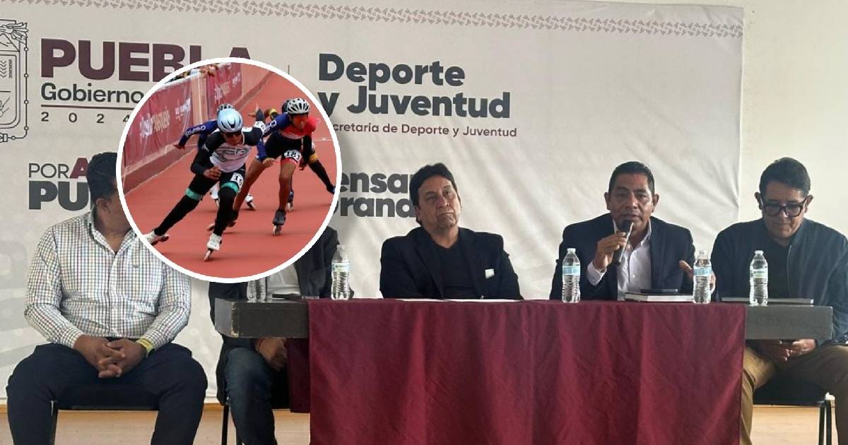 skate cross puebla