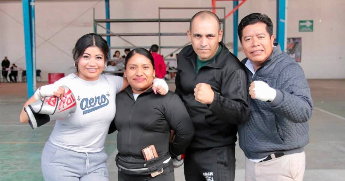 tecamachalco-box.jpg
