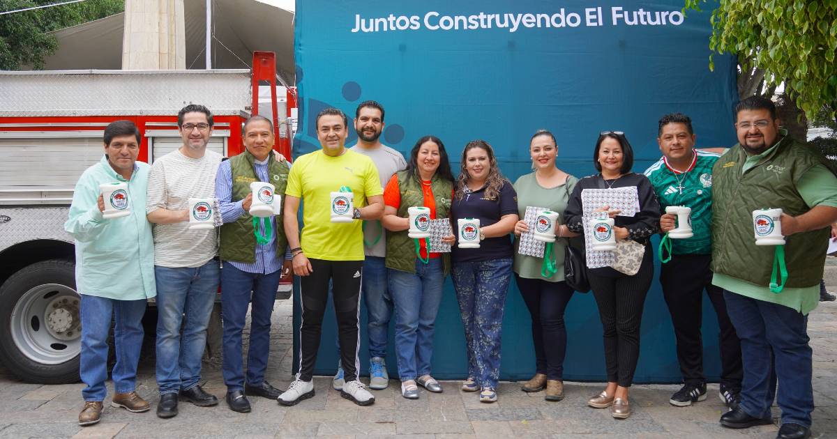 texmelucan (1)