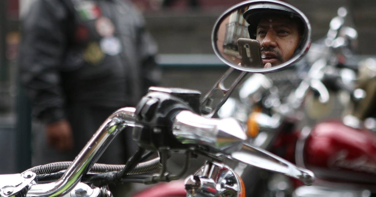 zacatlan-motofest.jpg