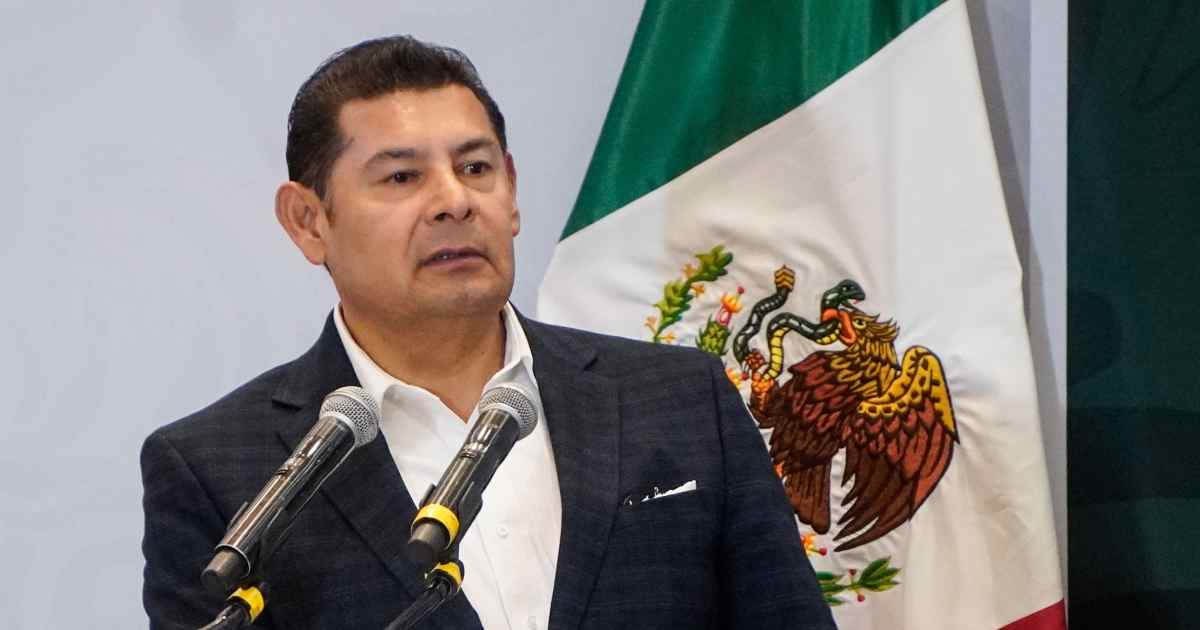 Alejandro Armenta Alejandro Armenta