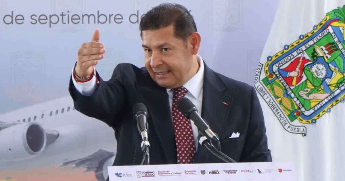 Armenta Mier Armenta Mier