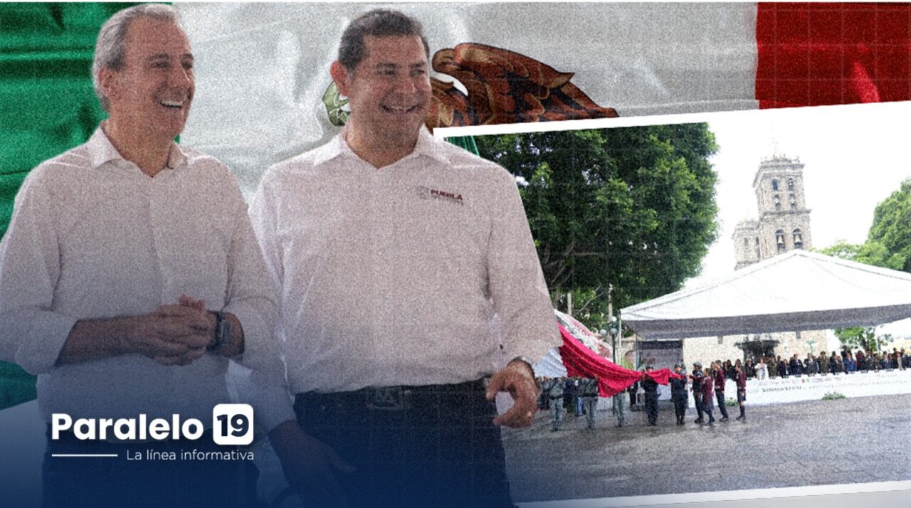 Armenta y Pepe.JPG Armenta y Pepe.JPG