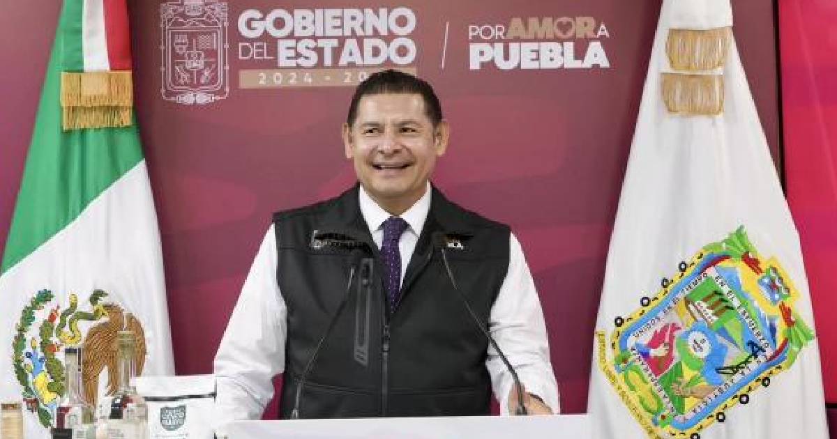 Barroco-2.jpg