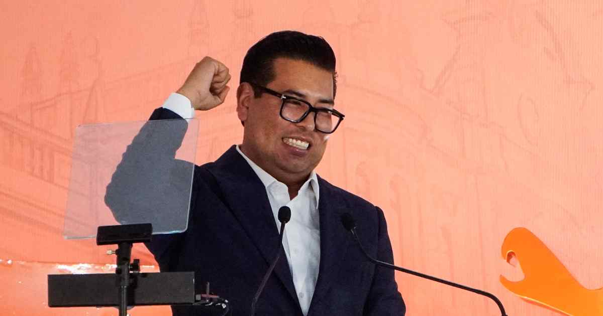 Campañas