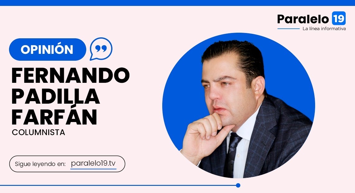 Columna 6