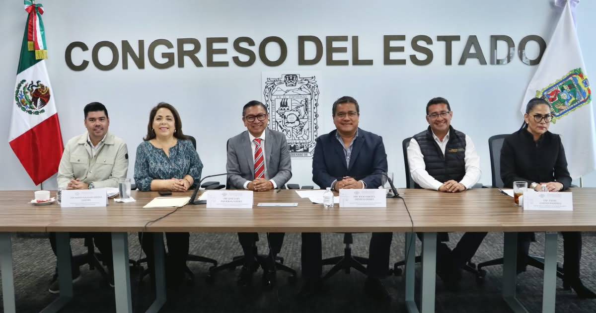 Concejos Concejos