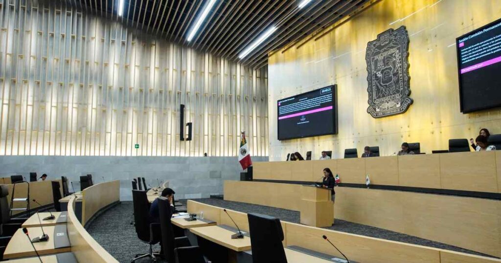 Avala Congreso inicio de proceso para disolver el Cabildo de Acatlán de Osorio