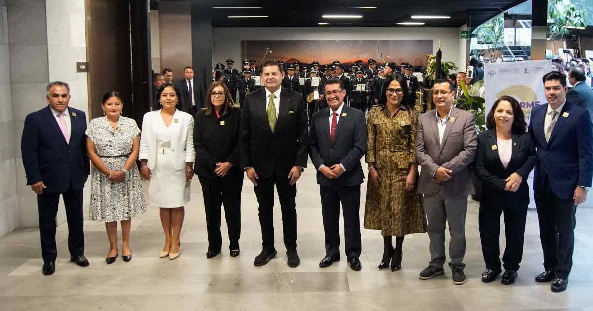 Congreso respalda al gobernador Congreso respalda al gobernador