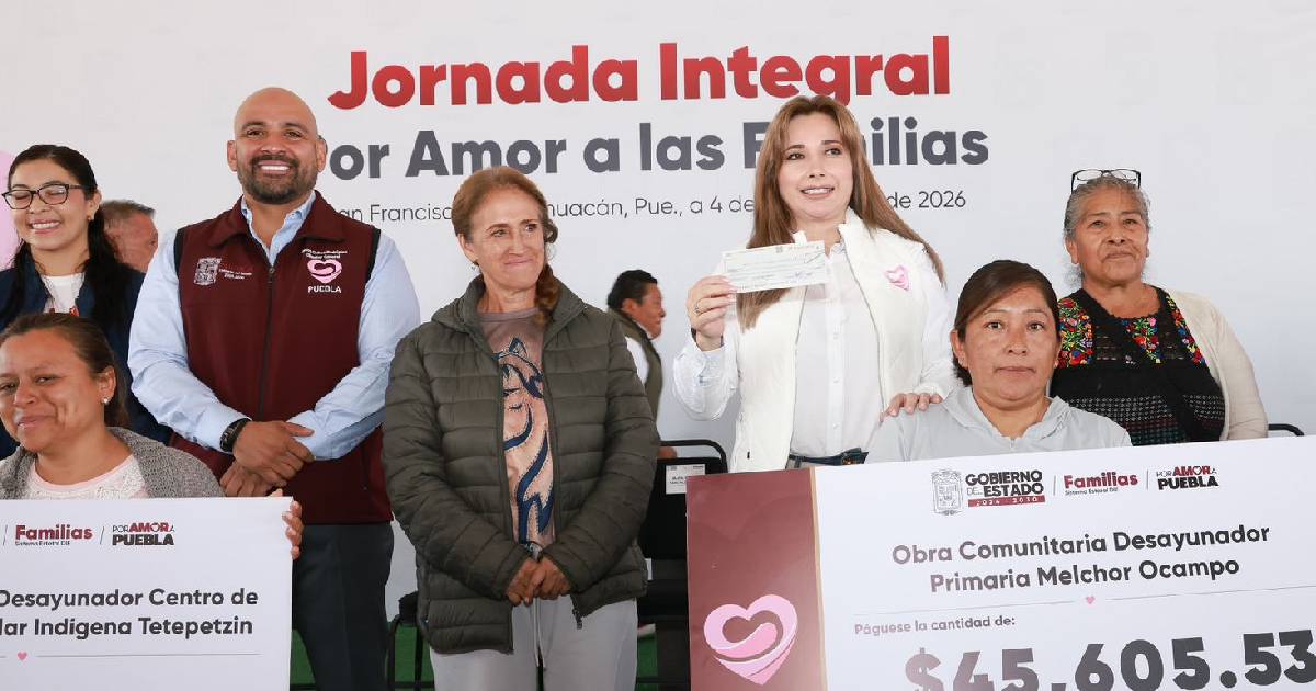 DIF Ceci arellano