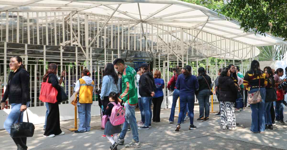 Escuelas bajo rendimiento