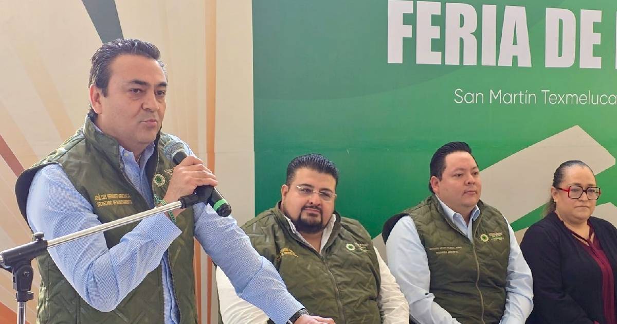 Feria