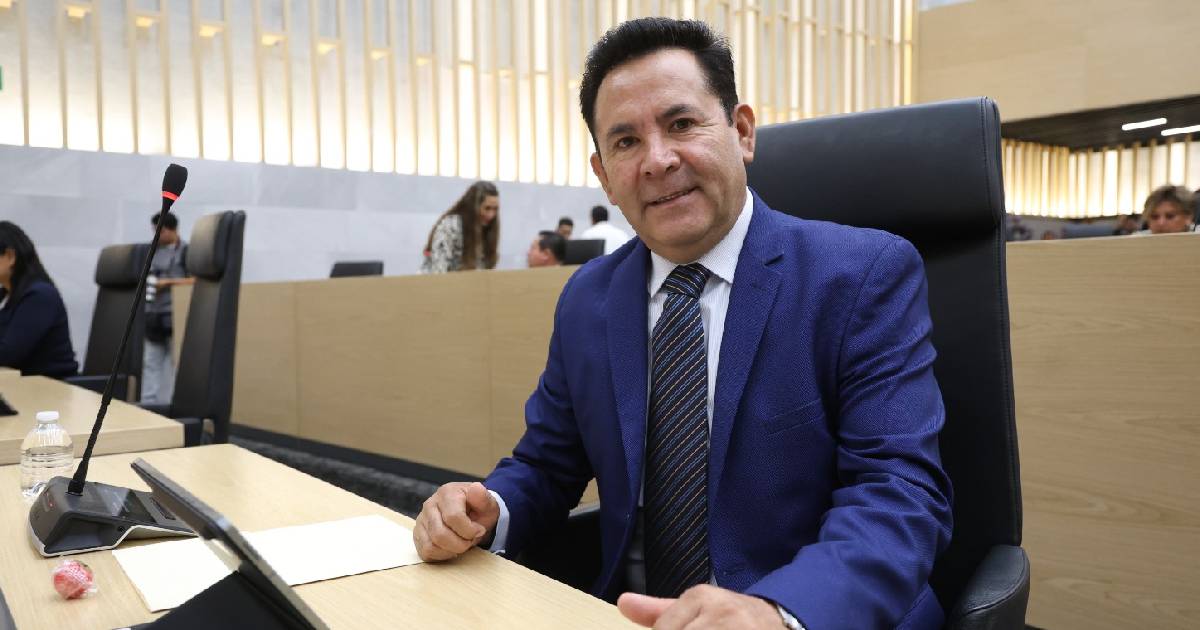 Fiscalización