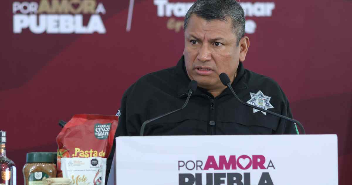 Francisco Sánchez González Francisco Sánchez González