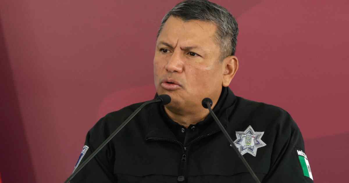 Francisco Sánchez Francisco Sánchez