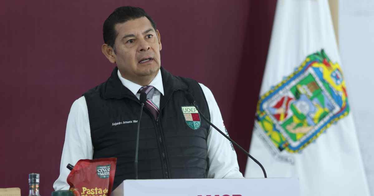 Gobernador-Armenta-1.jpg