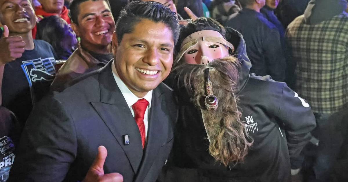 Grito Cuautlancingo (1)