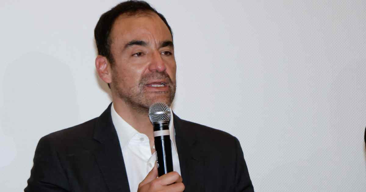 Jaime Oropeza Jaime Oropeza