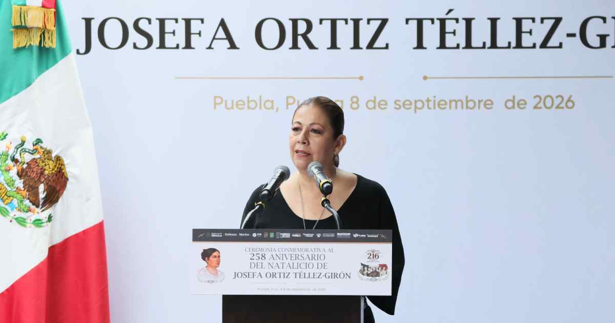 Laura Artemisa