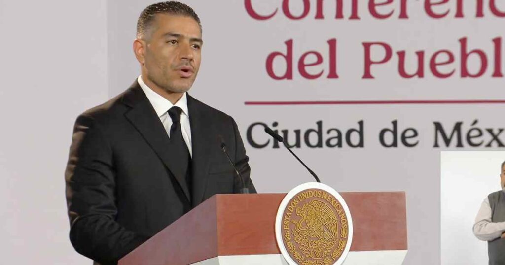 Alcaldes detenidos en Puebla estarían vinculados con “Los Zúñiga”