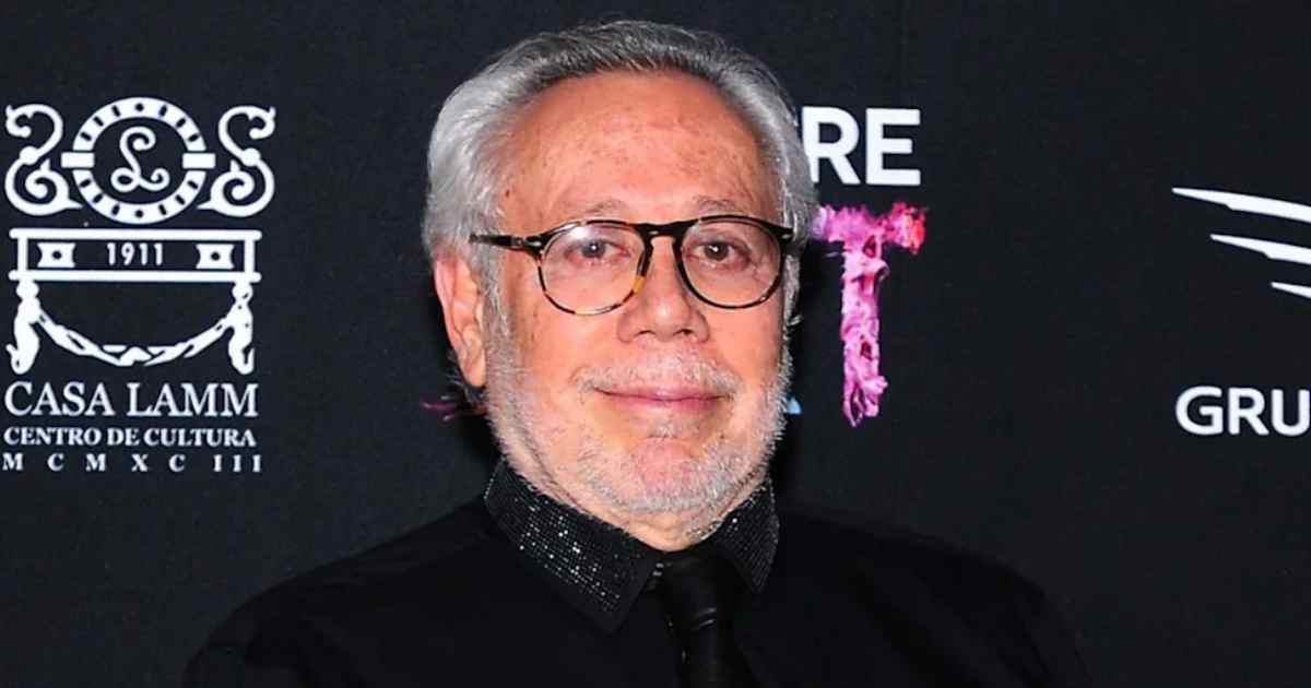 Luis de Llano