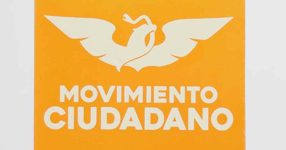 MC impugna ante la SCJN recorte de regidurías MC impugna ante la SCJN recorte de regidurías