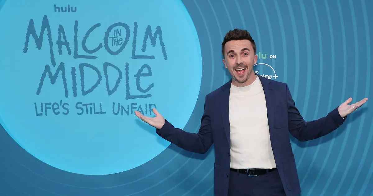 Malcom Malcom